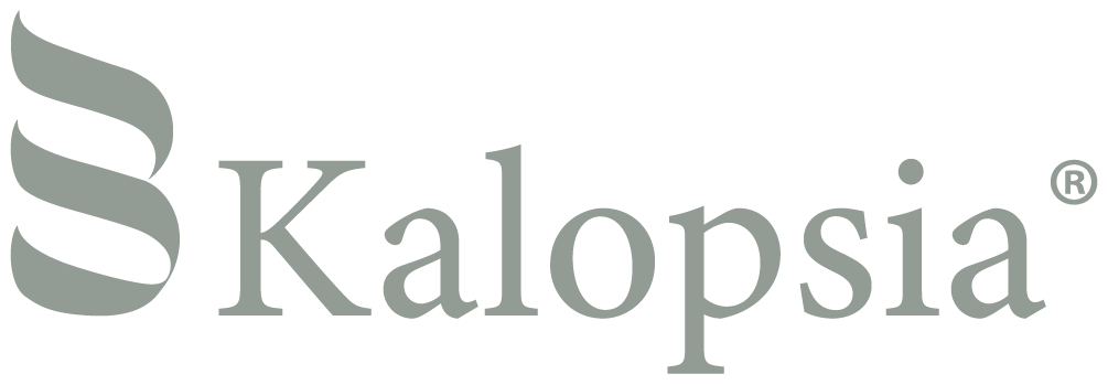 Kalopsia Revista