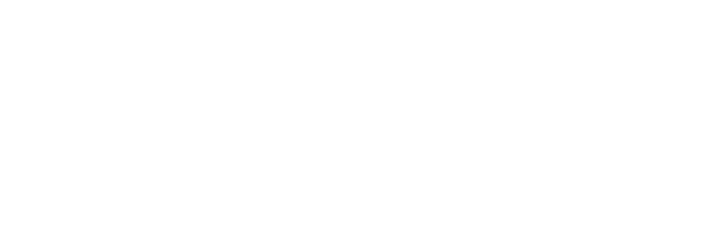 Kalopsia